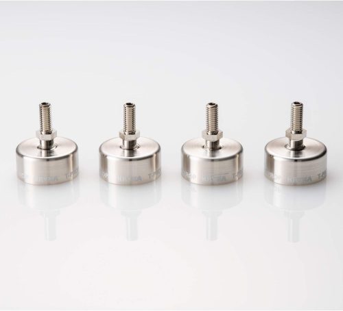 クライナ(KRYNA) インシュレーター T-PROP TP-4 M6