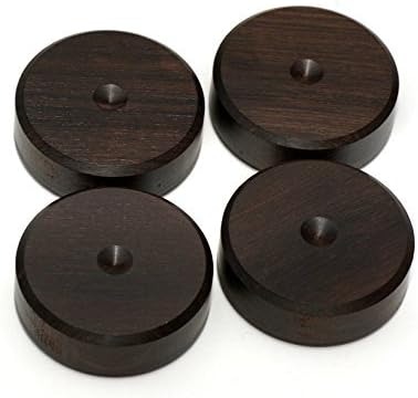 山本音響工芸 スパイク受けベース PB-23