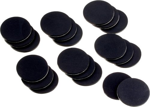 山本音響工芸 ゴムスペーサー GS8