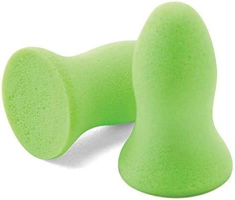 モルデックス(Moldex) メテオ 8ペア