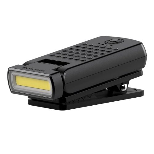 レッドレンザー(LED-LENSER) W1R Work 502810