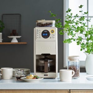 一人暮らし向けコーヒーメーカーのおすすめ27選。家でもこだわりの1杯を