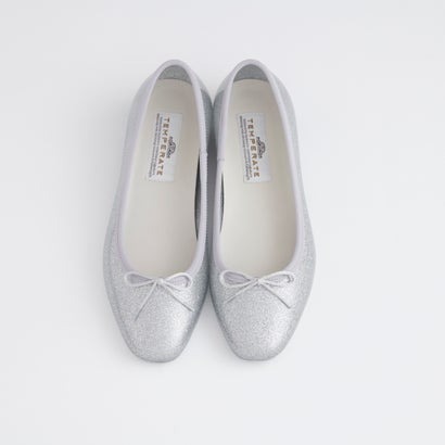 テンパレイト(TEMPERATE) EMMA GLITTER