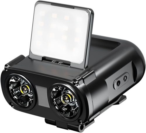 ウォーサン(Warsun) MD9