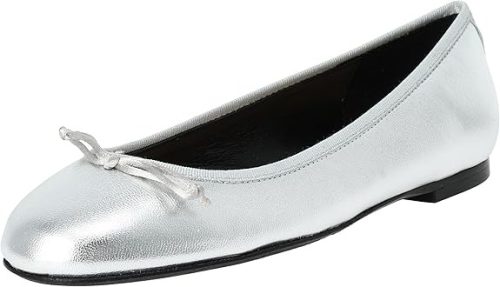 ファビオルスコーニ(Fabio Rusconi) パンプス LAMINATO レディース