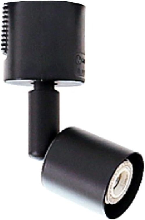 ビームテック(Beamtec) ダクトレール スポットライト E11RAIL-LDR6-E11