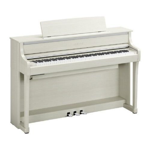 ヤマハ(YAMAHA) Clavinova(クラビノーバ) CLP-875