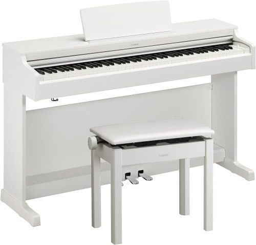 ヤマハ(YAMAHA) ARIUS(アリウス) YDP-165