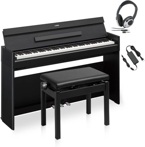 ヤマハ(YAMAHA) ARIUS(アリウス) YDP-S55