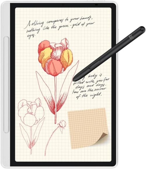 エックスピーペン(XP-PEN) Magic Note Pad MNP1095