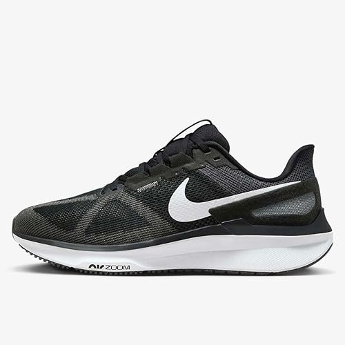 ナイキ(NIKE) ストラクチャー 25 エクストラワイド DZ3488