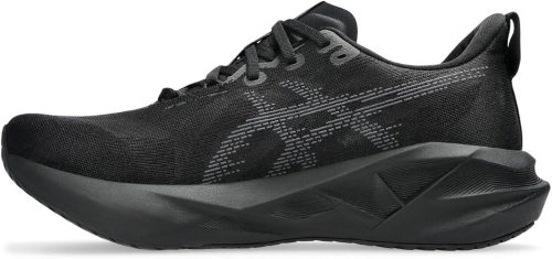 アシックス(Asics) NOVABLAST 5 WIDE 1011B975