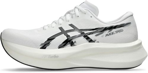 アシックス(Asics) MAGIC SPEED 4 WIDE 1011B873