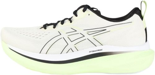 アシックス(Asics) GLIDERIDE MAX WIDE 1011B959