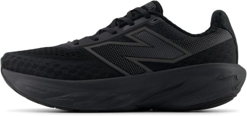 ニューバランス(new balance) Fresh Foam X 1080 v14