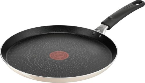 ティファール(T-fal) ボナペティ フレンチパン 27cm B68811