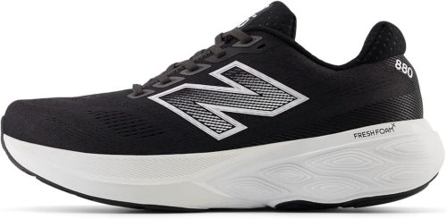 ニューバランス(new balance) Fresh Foam X 880v15