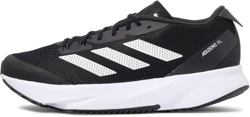 アディダス(adidas) アディゼロ SL ワイド Lightstrike ランニング IE9389