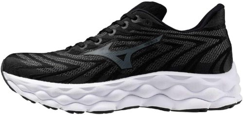 ミズノ(MIZUNO) ウエーブスカイ8 SW J1GC2411