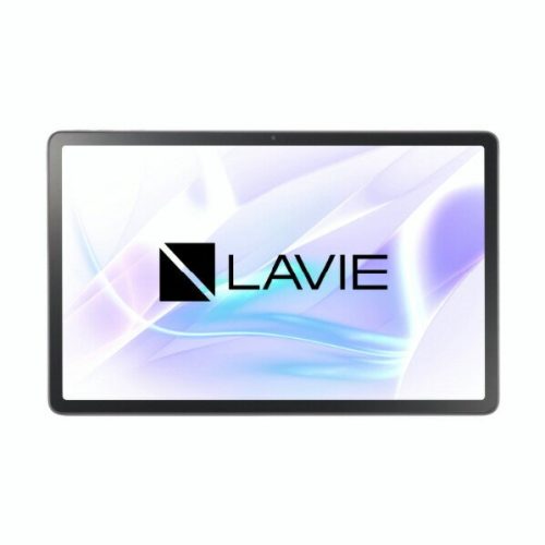 日本電気(NEC) LAVIE Tab T11 T1175/JAS PC-T1175JAS