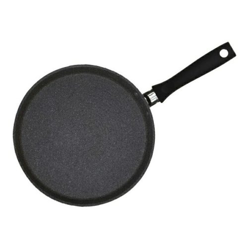 バッラリーニ(BALLARINI) フェラーラ クレープパン 25cm アルミニウム 75003-110-0