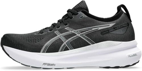 アシックス(Asics) GEL-KAYANO 31 WIDE 1012B671
