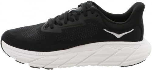 ホカ(HOKA) ARAHI 7 WIDE 1147890