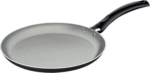 トラモンティーナ(TRAMONTINA) トリム パンケーキ フライパン 22cm 20264/622