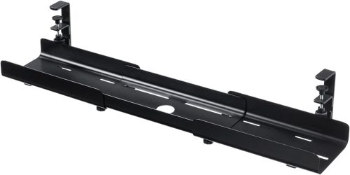 サンワサプライ(SANWA SUPPLY) ケーブル配線トレー CB-CT8