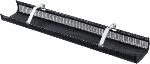 サンワサプライ(SANWA SUPPLY) ケーブルトレー 200-CT005