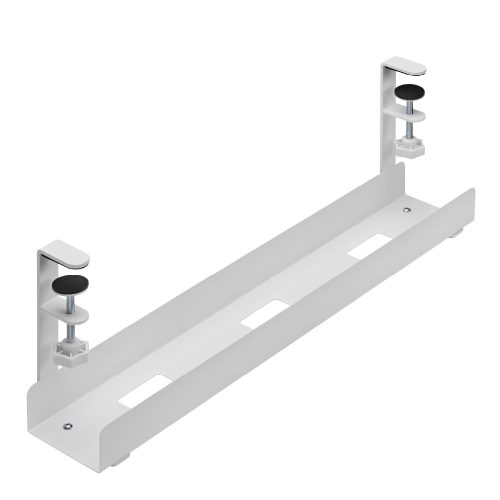 グリーンハウス(GREEN HOUSE) クランプ式ケーブルトレイ GH-CBTA