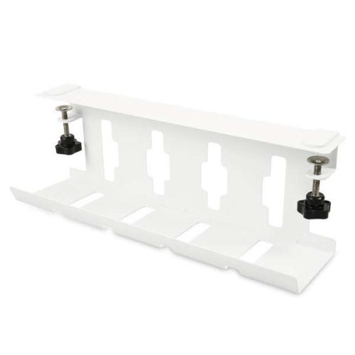 カール事務器 ケーブルオーガナイザー CO-430