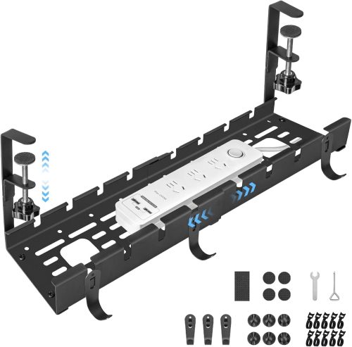 IMILLET ケーブルトレー