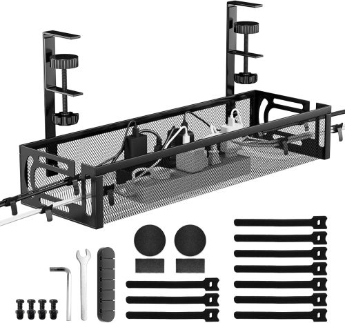 Ankuka ケーブルトレー