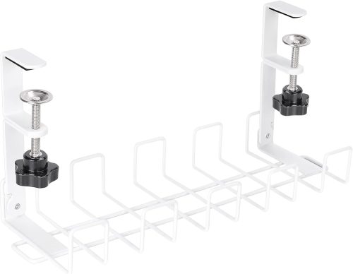 FUNHOO ケーブルトレー