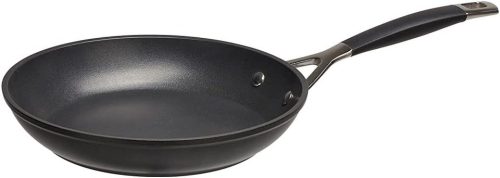 ル・クルーゼ(Le Creuset) TNS シャロー・フライパン 24cm NC