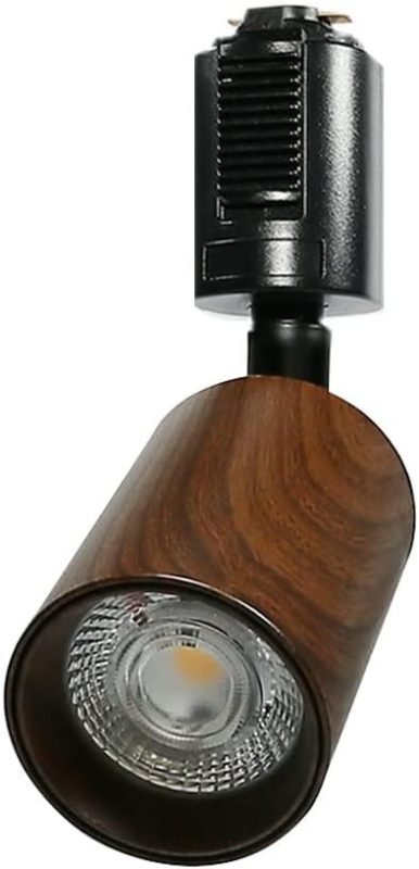 Mto-yama LED一体型スポットライト MT-LN100