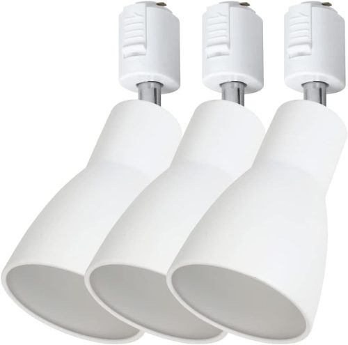 Selou ダクトレール用スポットライト GD-002