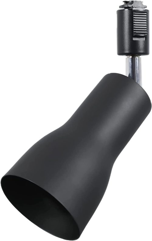 共同照明 ダクトレール用スポットライト E26 GT-GD-E26-A