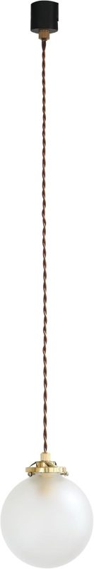 ニッショー(NISSHO) schon ペンダントライト A75-062