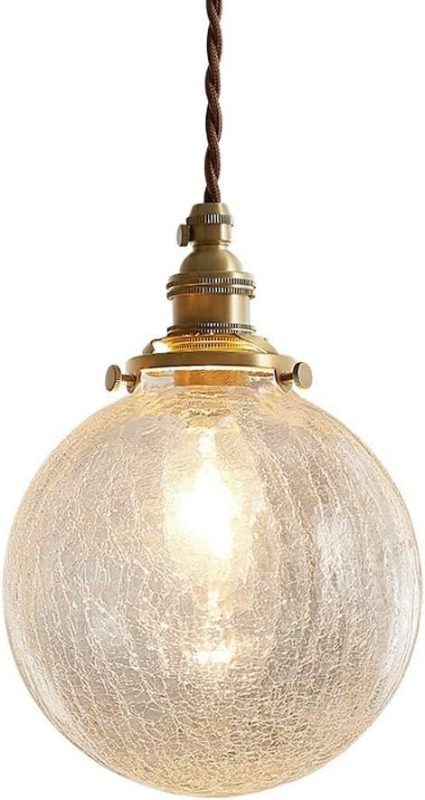 ニッシンルクス(NISSIN LUX) ペンダントライト ダクトレール用 P-T02-B-DL