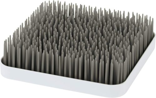 タカラトミー(TAKARA TOMY) boon ドライラック グラス