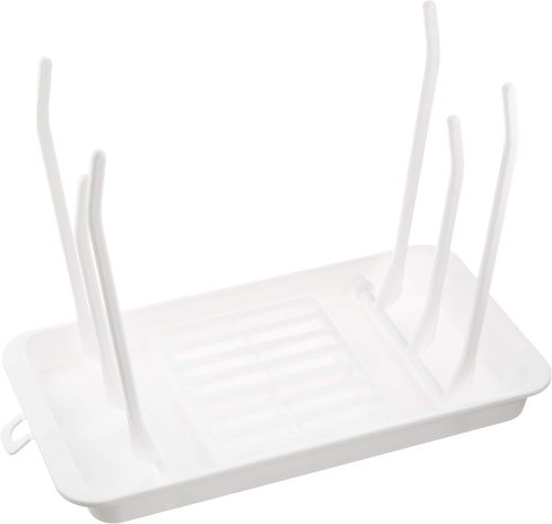 パール金属(PEARL METAL) ブランキッチン PC.コンパクト 水切りスタンド HB-3674