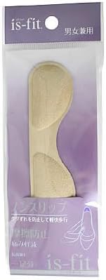 モリト(MORITO) is-fit ノンスリップ