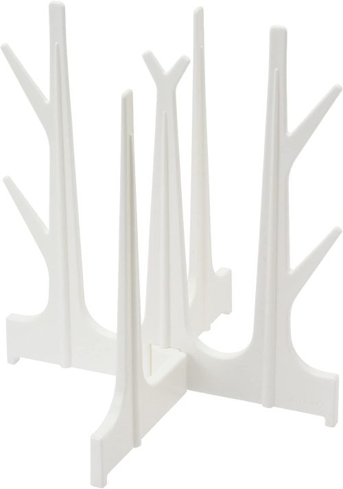 マーナ(MARNA) ボトル水切りスタンド K695