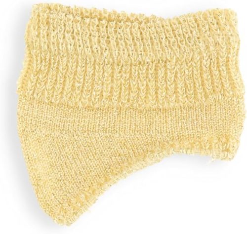 タビオ(Tabio) ラメトングタイプ