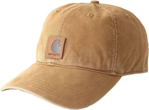 カーハート(Carhartt) オデッサキャップ