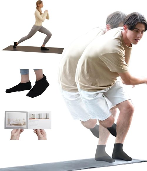 ステディ(STEADY) RELANESS スライドマット RE500-G