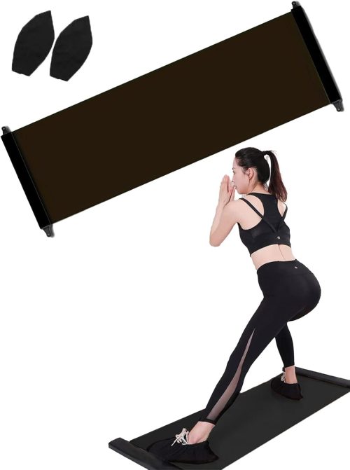 ISEFUJI スライドボード