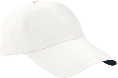 ダブリュピーシー(Wpc.) UVO ウーボ キャップUVO